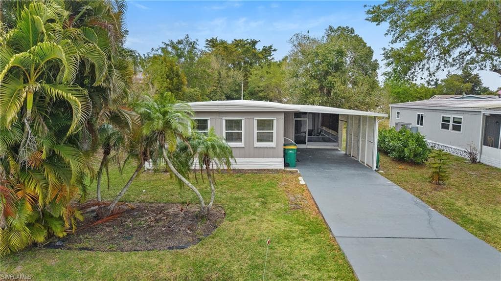 851 Manatee RD-35