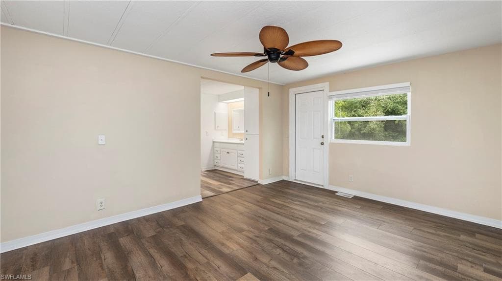 851 Manatee RD-31