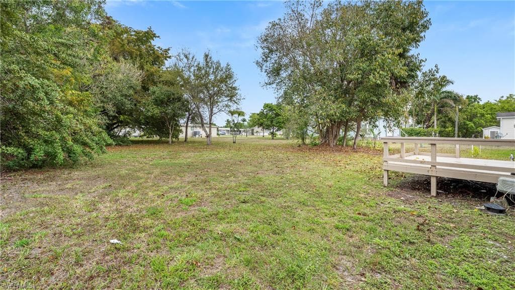 851 Manatee RD-4