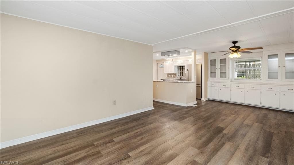 851 Manatee RD-8