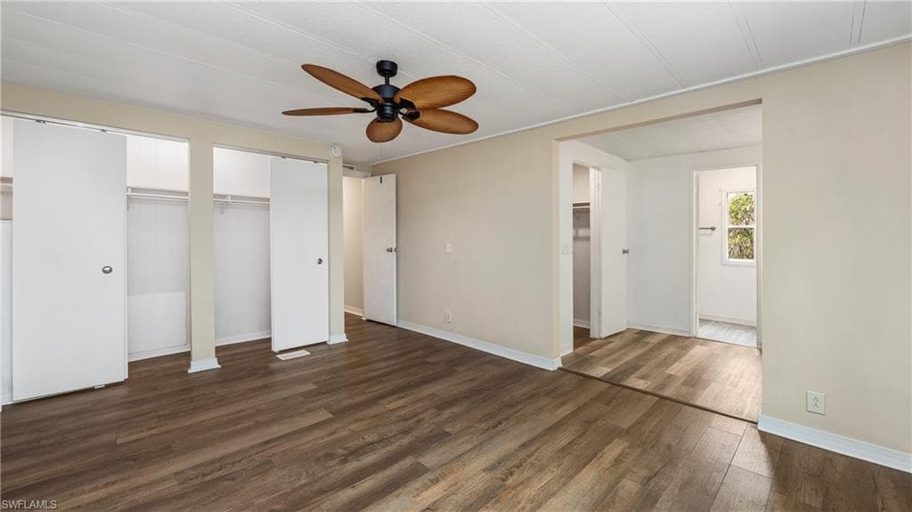 851 Manatee RD-29
