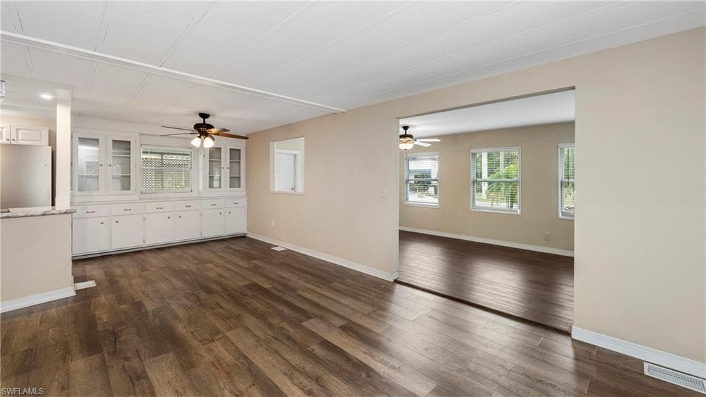 851 Manatee RD-9