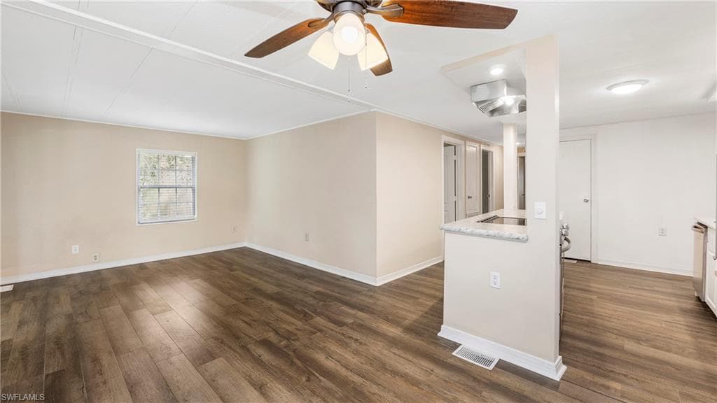 851 Manatee RD-13