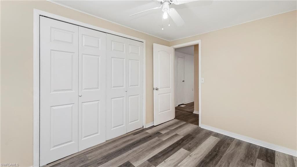 851 Manatee RD-17