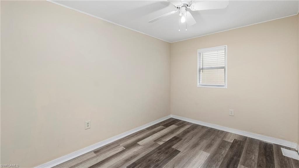 851 Manatee RD-18