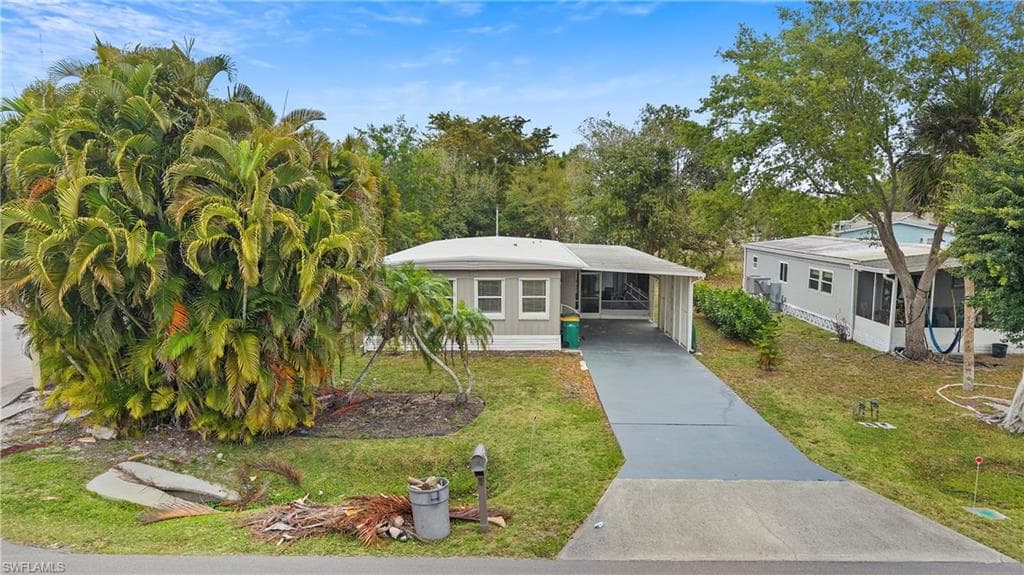 851 Manatee RD-34