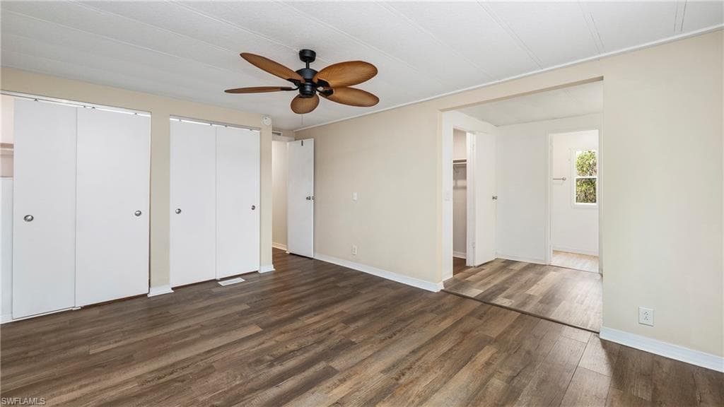 851 Manatee RD-30