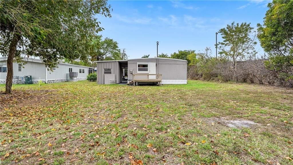 851 Manatee RD-3