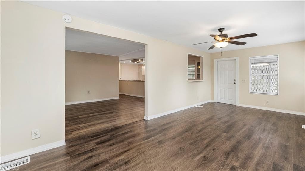 851 Manatee RD-7