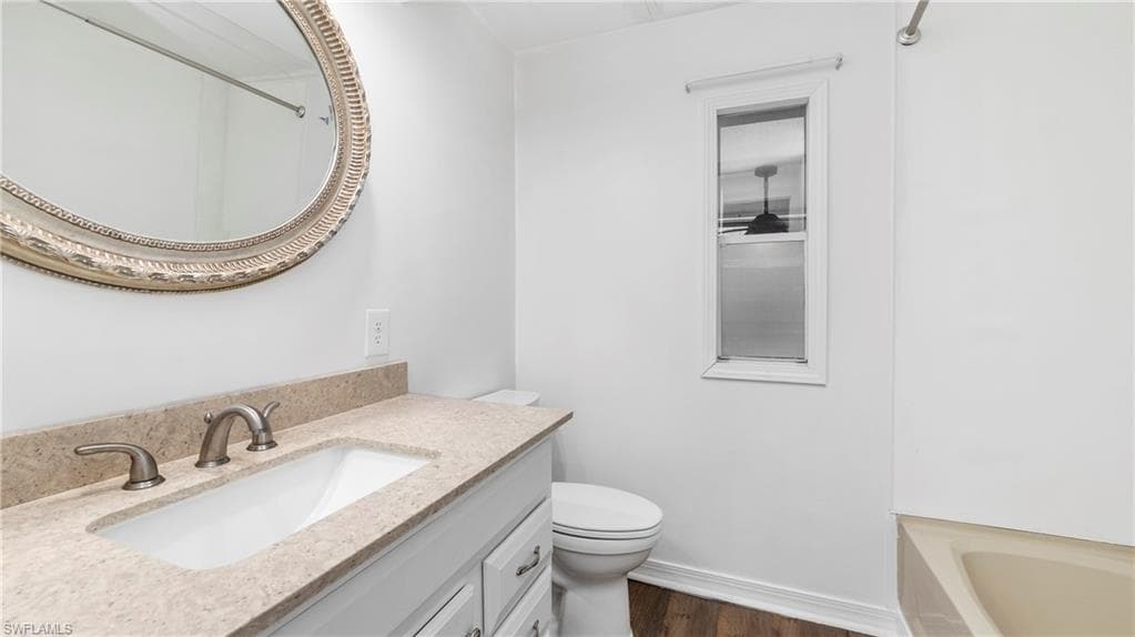 851 Manatee RD-20