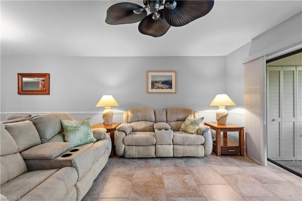 8430 Charter Club CIR 3-12