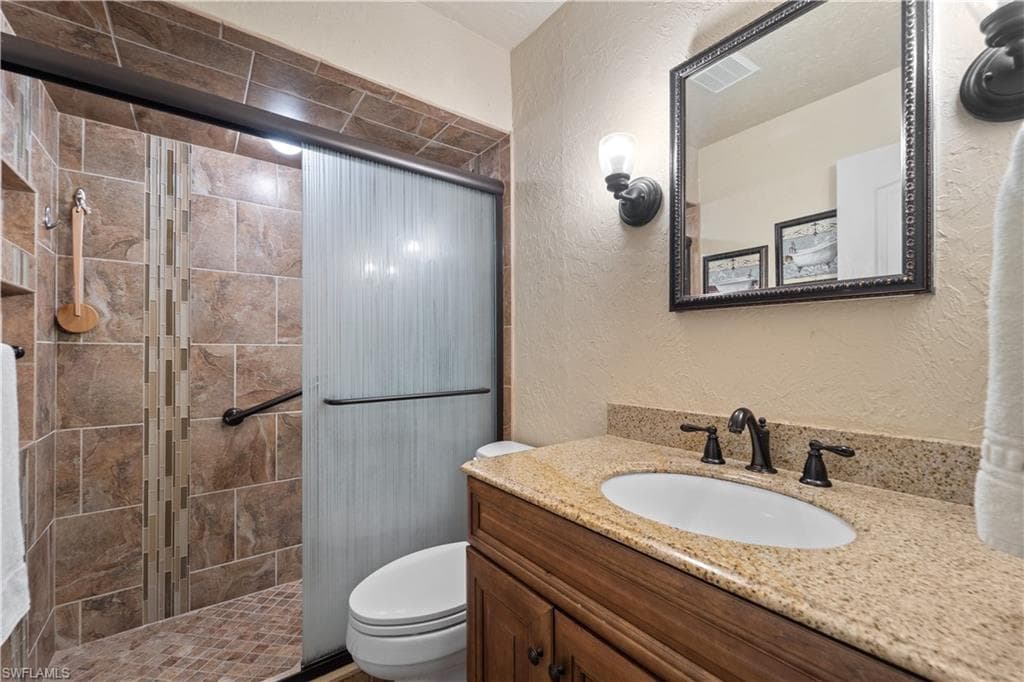 8430 Charter Club CIR 3-16