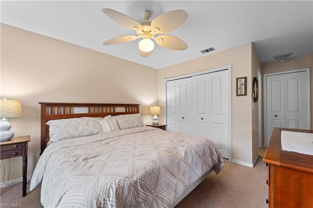 8430 Charter Club CIR 3-15