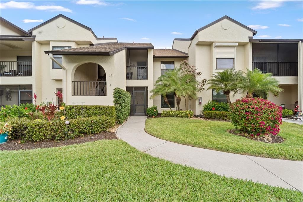 8430 Charter Club CIR 3-21