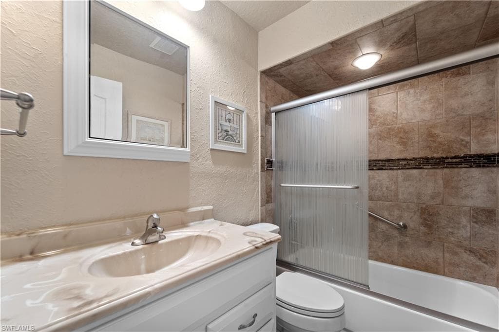 8430 Charter Club CIR 3-19