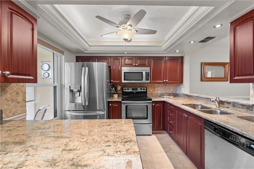 8430 Charter Club CIR 3-8