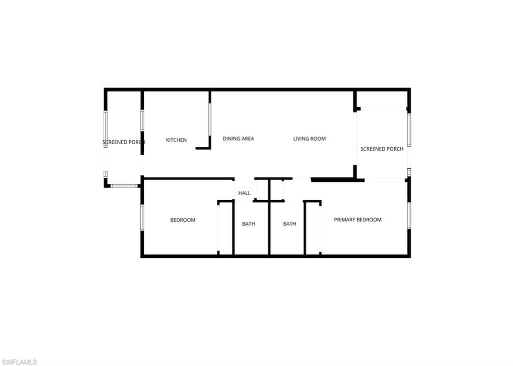 8430 Charter Club CIR 3-37