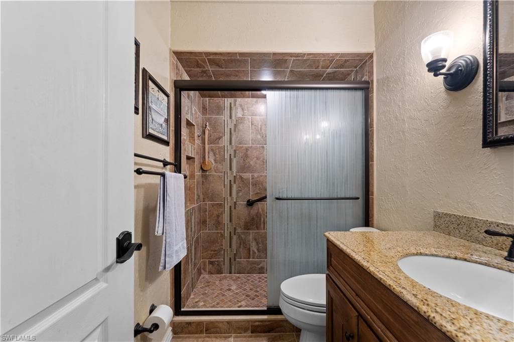 8430 Charter Club CIR 3-17