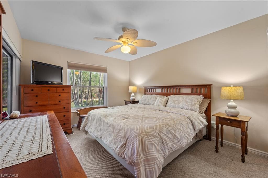 8430 Charter Club CIR 3-14
