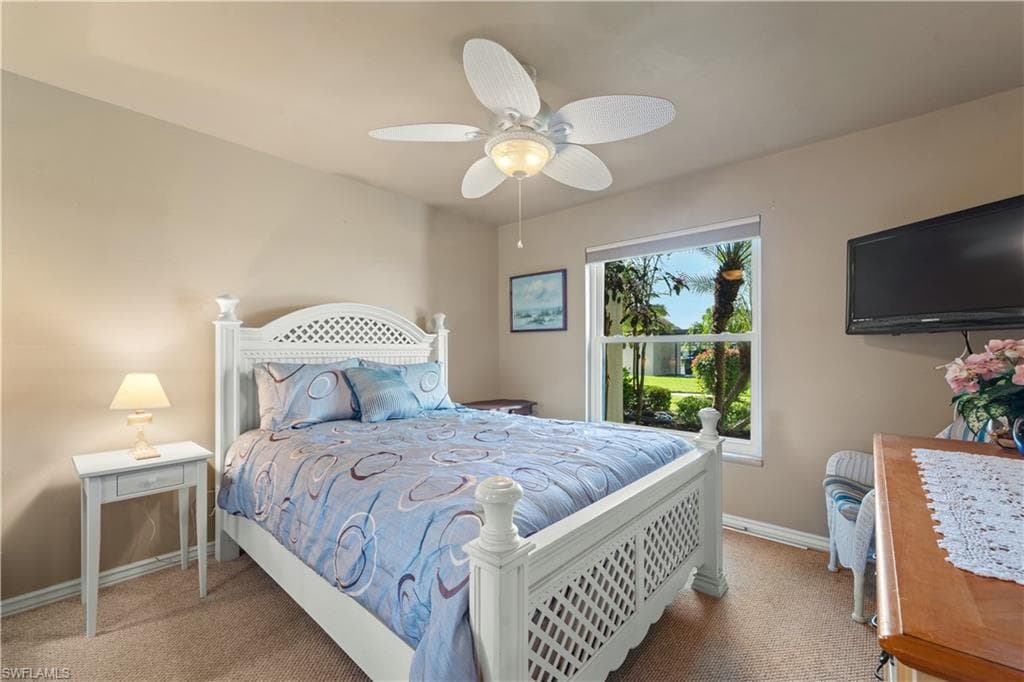 8430 Charter Club CIR 3-18