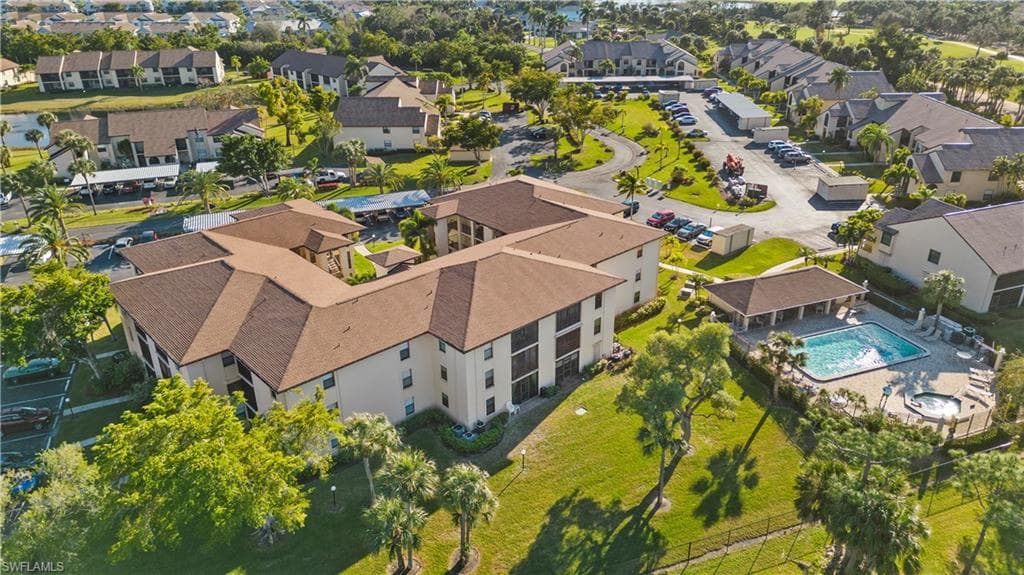 8430 Charter Club CIR 3-34