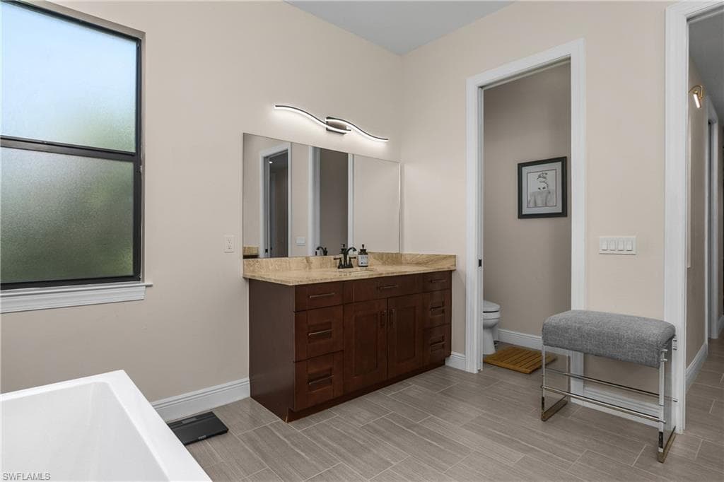 17210 Serengeti CIR-26