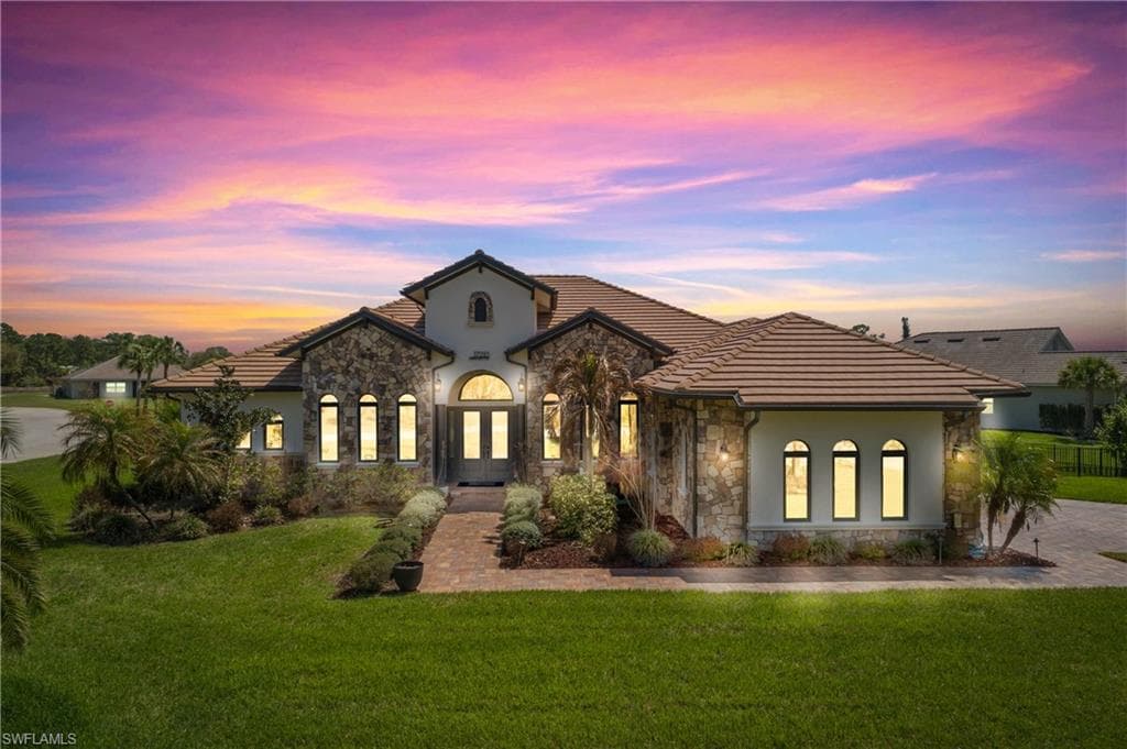 17210 Serengeti CIR-1