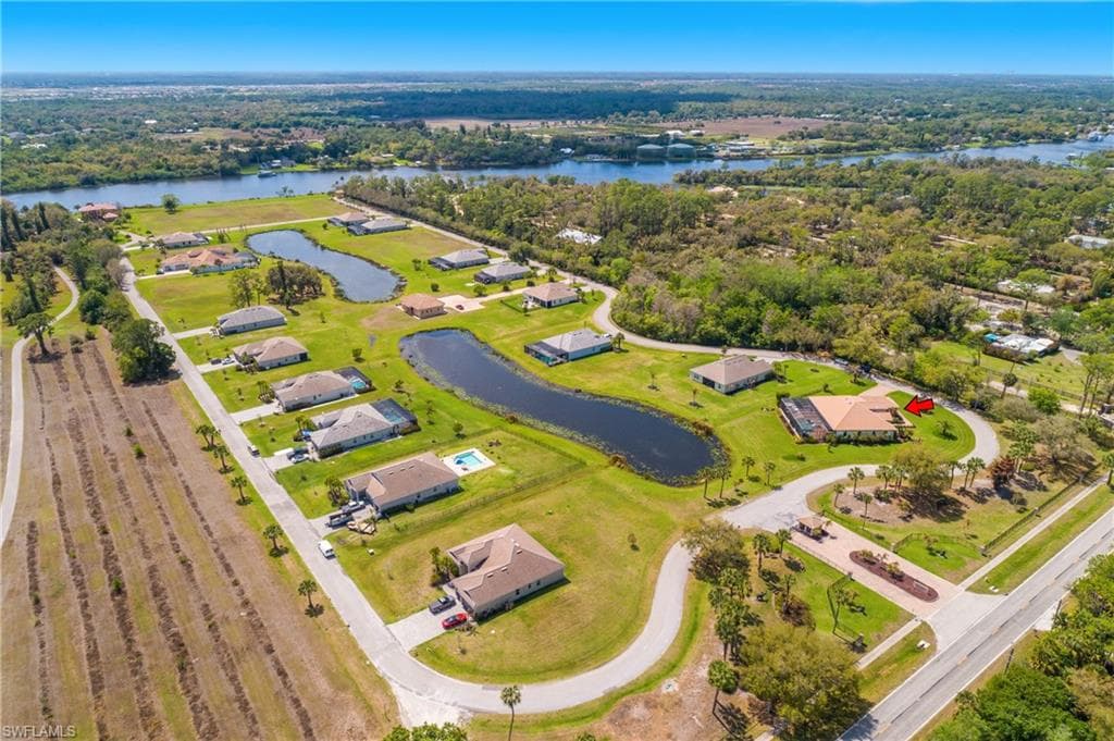 17210 Serengeti CIR-45