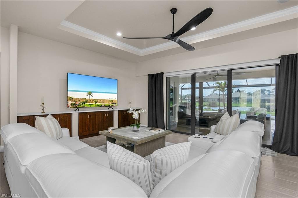 17210 Serengeti CIR-12