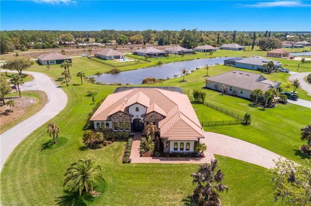 17210 Serengeti CIR-16