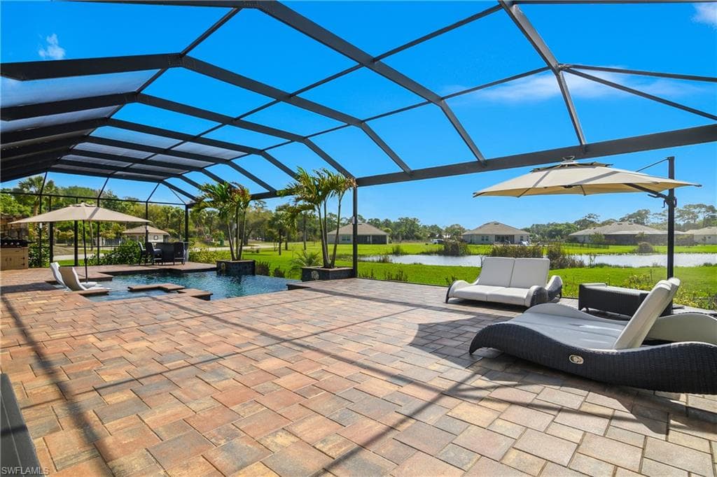 17210 Serengeti CIR-42