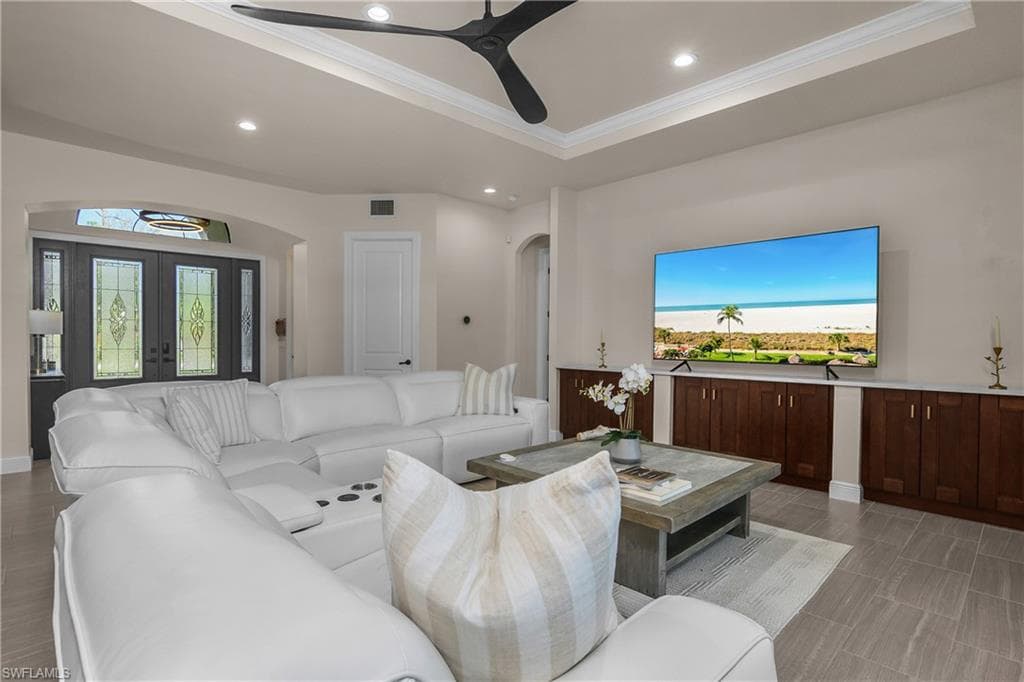 17210 Serengeti CIR-15