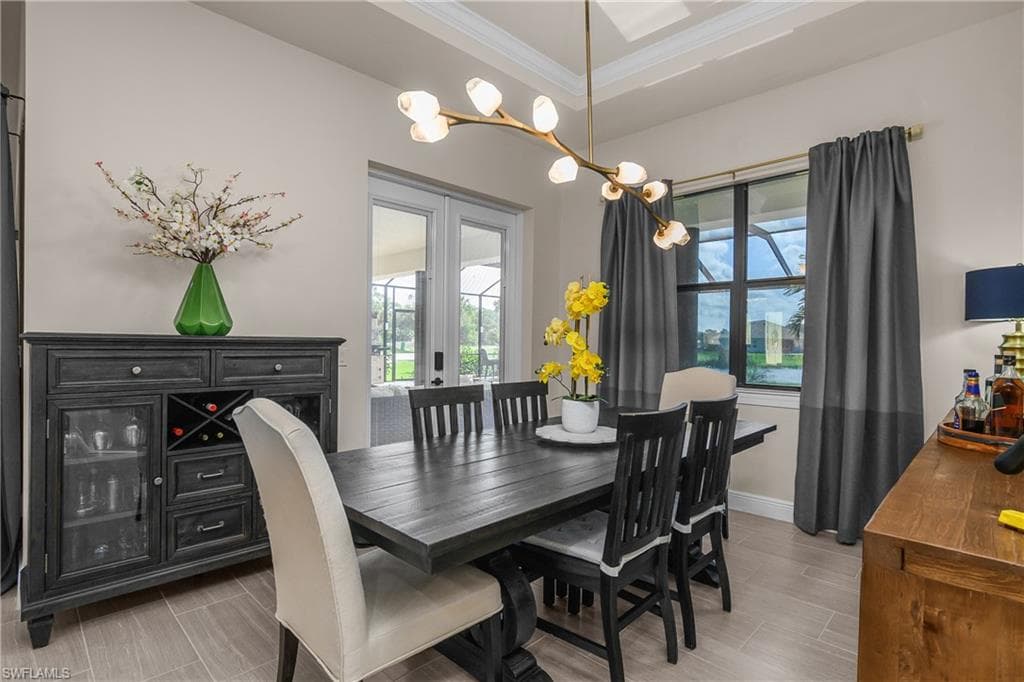17210 Serengeti CIR-11