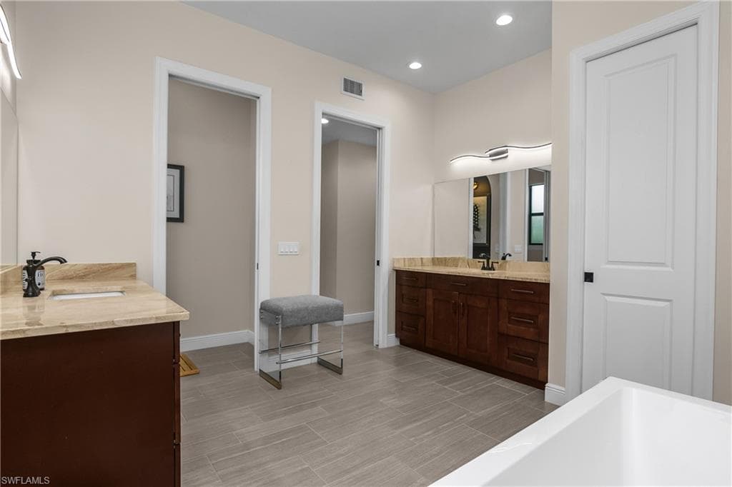 17210 Serengeti CIR-25