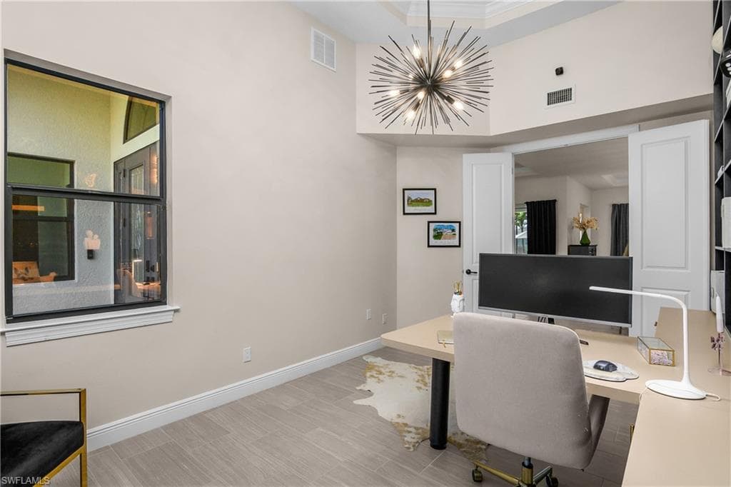 17210 Serengeti CIR-21