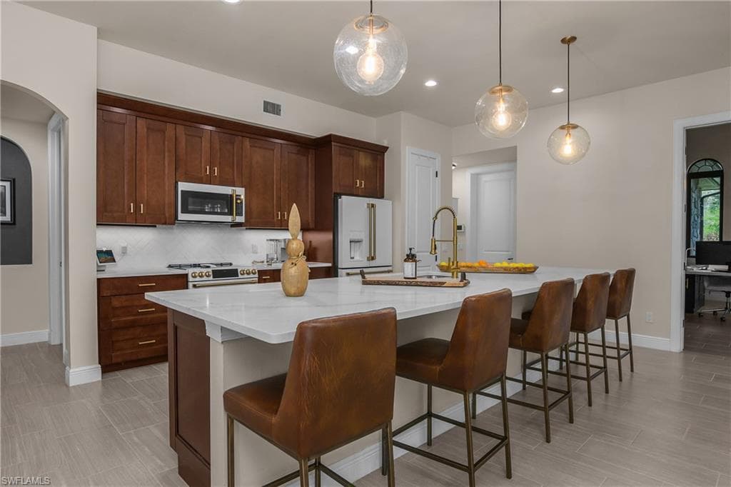 17210 Serengeti CIR-6