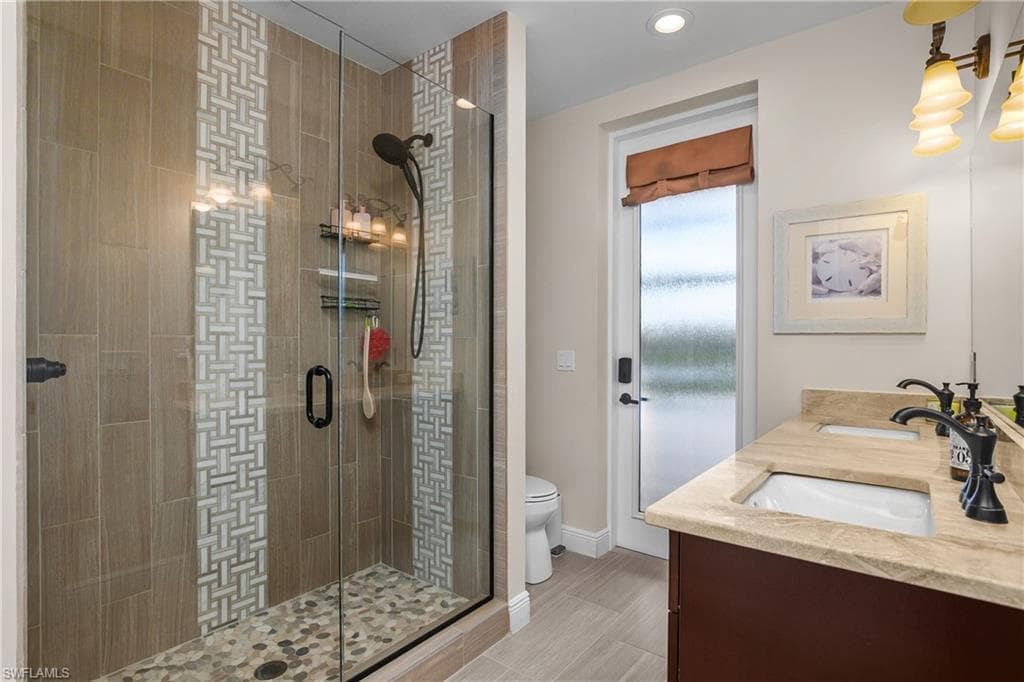 17210 Serengeti CIR-31