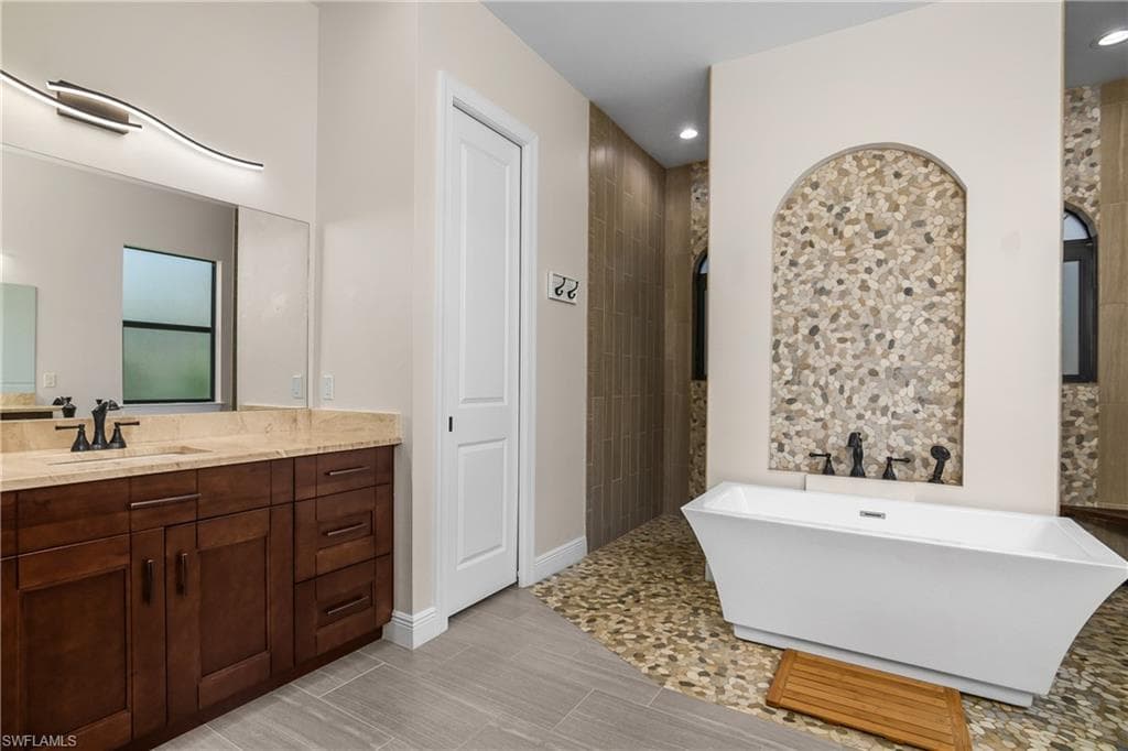 17210 Serengeti CIR-27