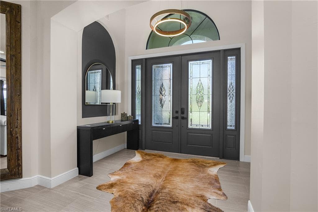 17210 Serengeti CIR-4