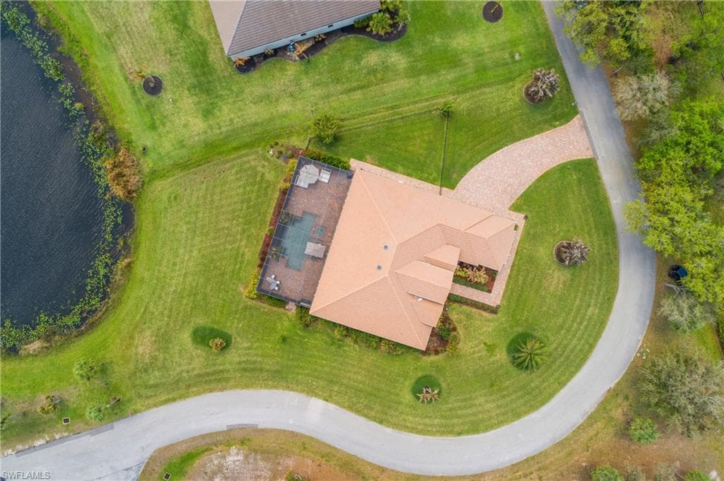 17210 Serengeti CIR-19
