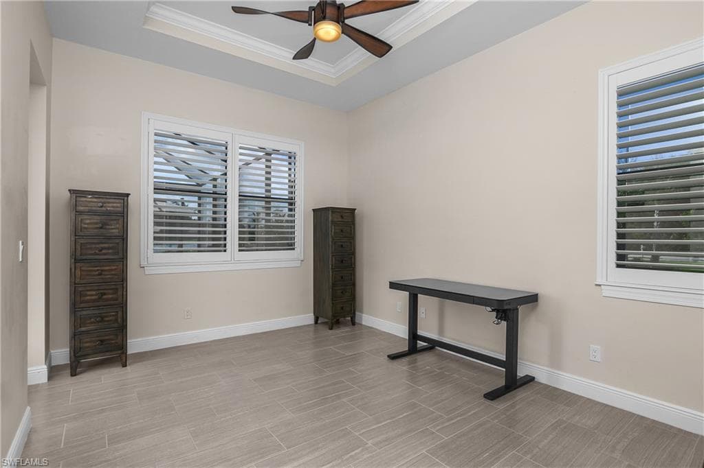 17210 Serengeti CIR-29