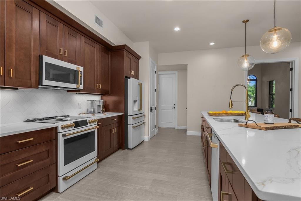 17210 Serengeti CIR-9