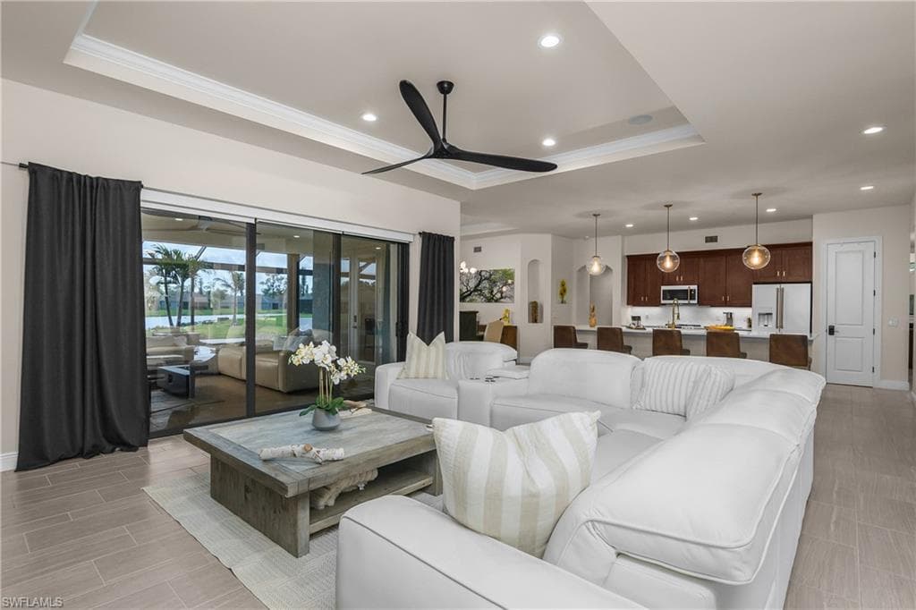17210 Serengeti CIR-13