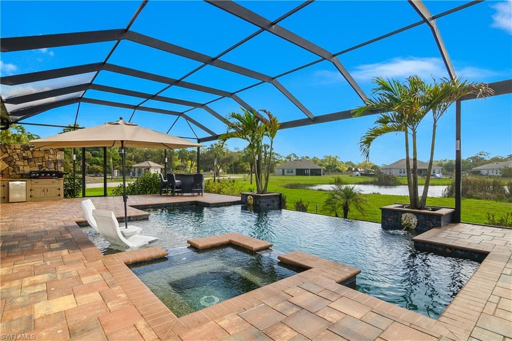 17210 Serengeti CIR-40
