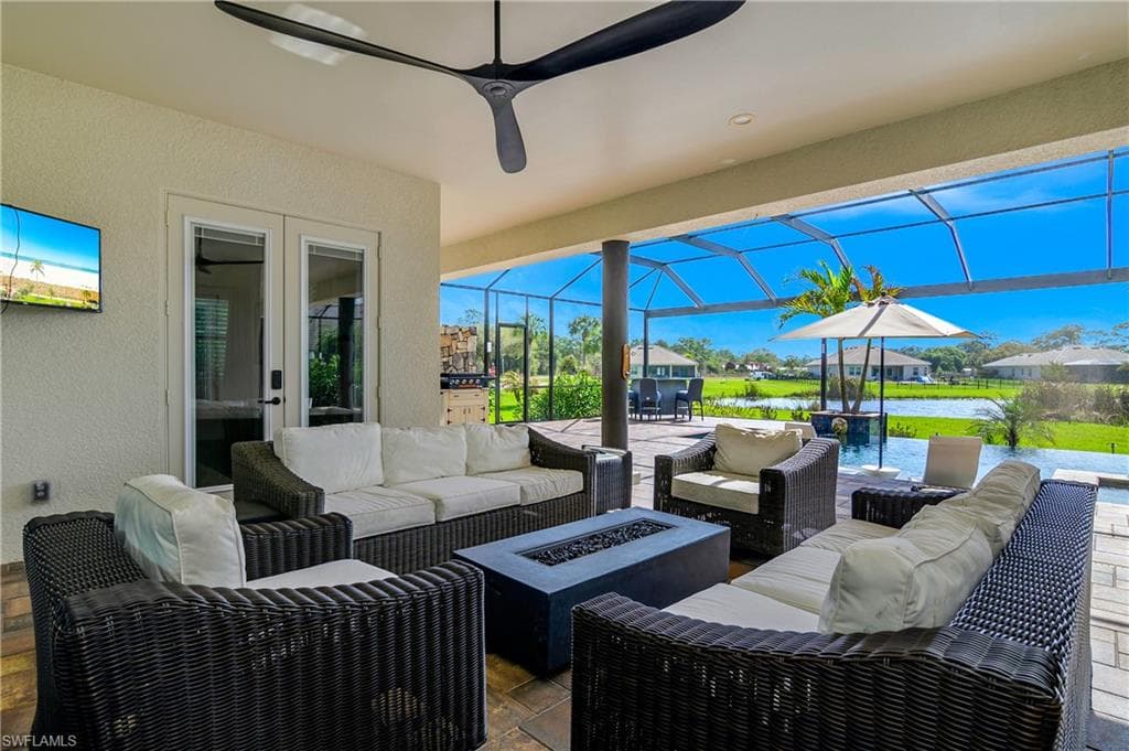 17210 Serengeti CIR-36