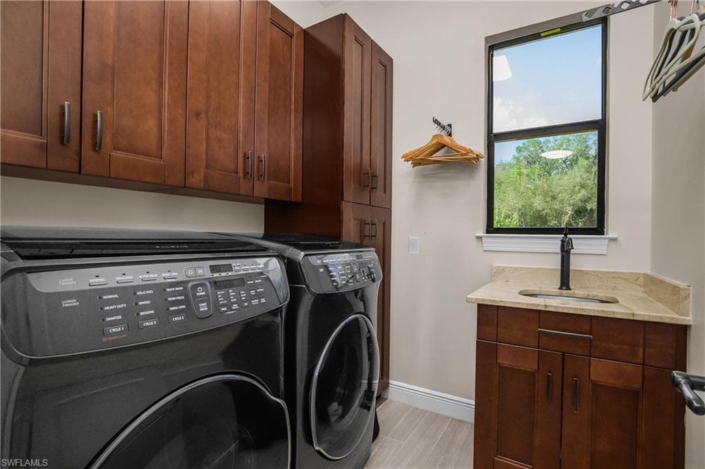 17210 Serengeti CIR-43