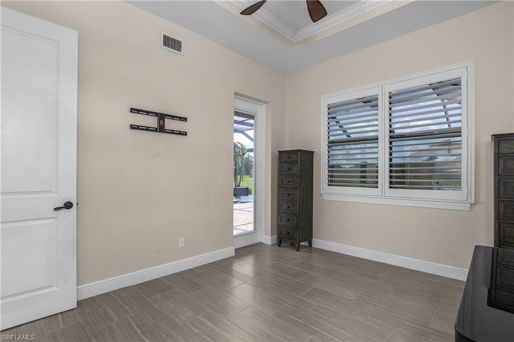 17210 Serengeti CIR-30