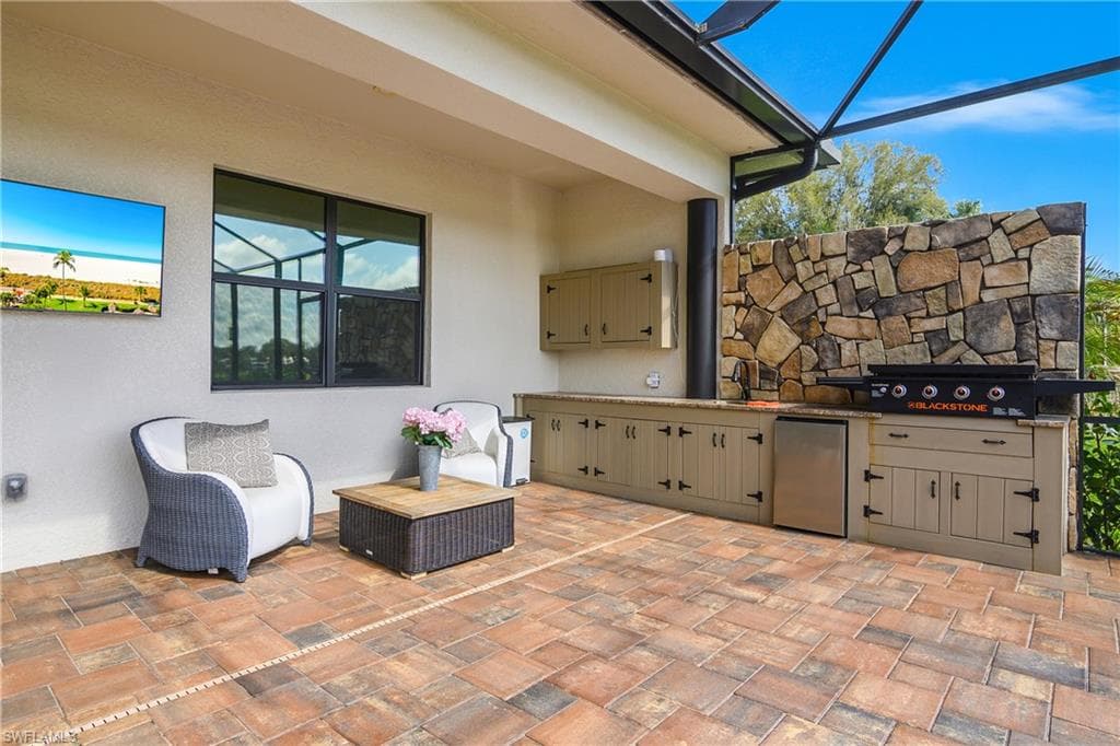 17210 Serengeti CIR-38