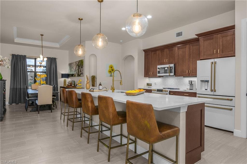 17210 Serengeti CIR-7
