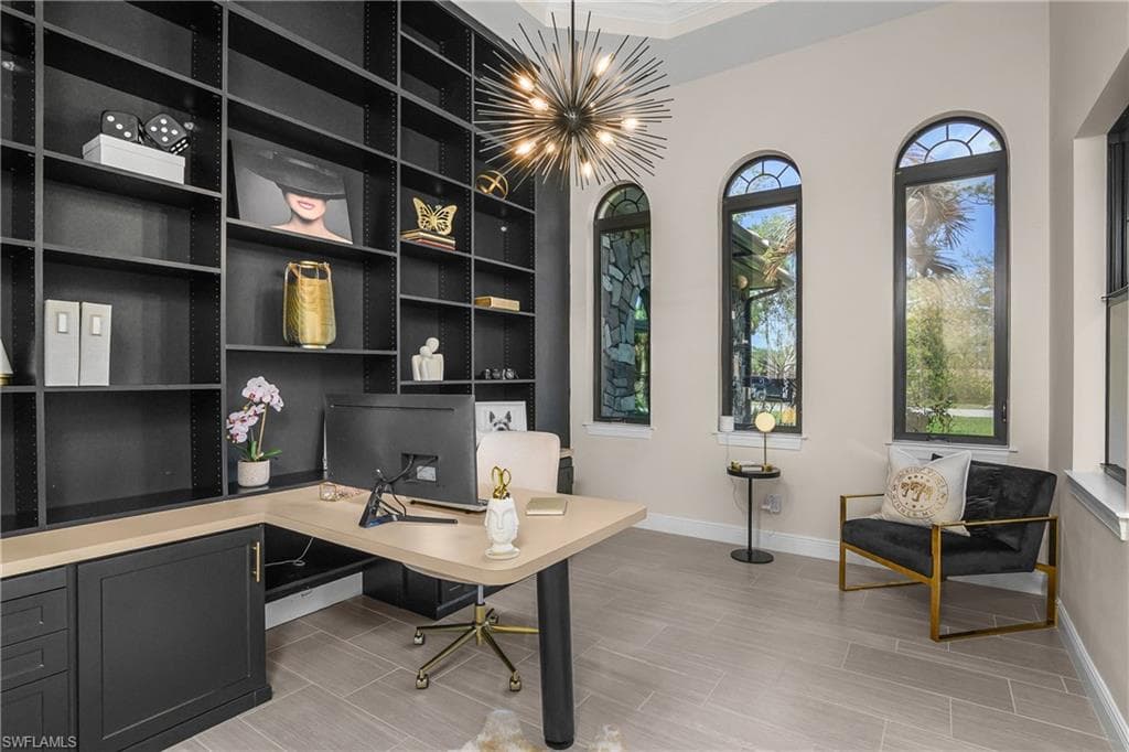 17210 Serengeti CIR-20